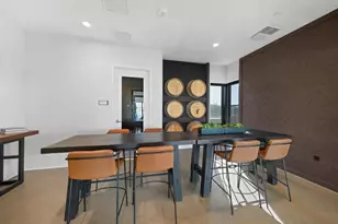 2395 Front Porch Ln, Rio Vista, CA 94571 - Photo 59