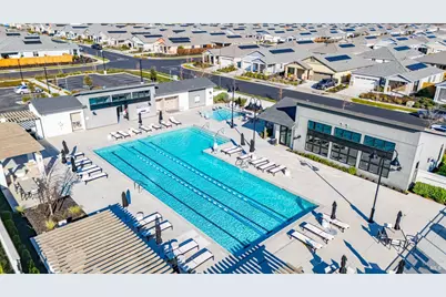 2395 Front Porch Lane, Rio Vista, CA 94571 - Photo 59