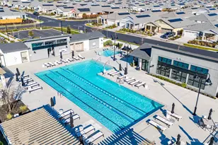 2395 Front Porch Ln, Rio Vista, CA 94571 - Photo 59