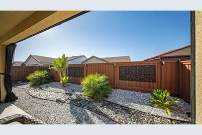 2395 Front Porch Lane, Rio Vista, CA 94571 - Photo 31