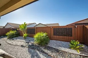 2395 Front Porch Ln, Rio Vista, CA 94571 - Photo 31