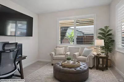 2395 Front Porch Lane, Rio Vista, CA 94571 - Photo 21