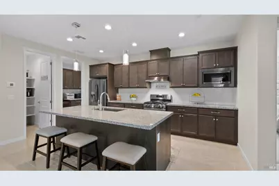 2395 Front Porch Lane, Rio Vista, CA 94571 - Photo 9