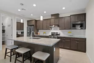 2395 Front Porch Ln, Rio Vista, CA 94571 - Photo 9