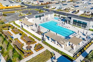 2395 Front Porch Ln, Rio Vista, CA 94571 - Photo 51