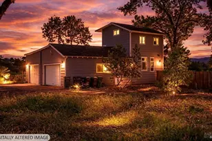 2901 Rd I, Redwood Valley, CA 95470 - Photo 1
