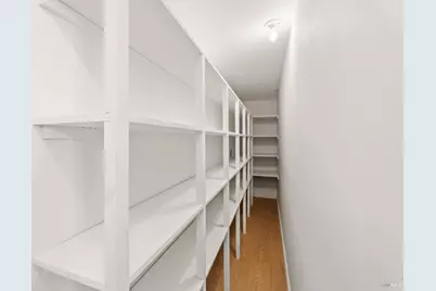 2901 Road I #A-C, Redwood Valley, CA 95470 - Photo 9