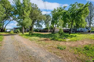 2901 Rd I, Redwood Valley, CA 95470 - Photo 25