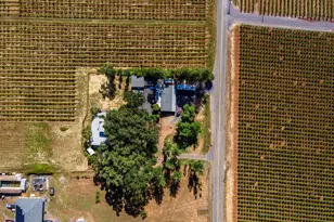 2901 Rd I, Redwood Valley, CA 95470 - Photo 31