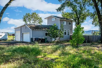 2901 Road I #A-C, Redwood Valley, CA 95470 - Photo 3