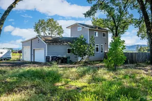 2901 Rd I, Redwood Valley, CA 95470 - Photo 3