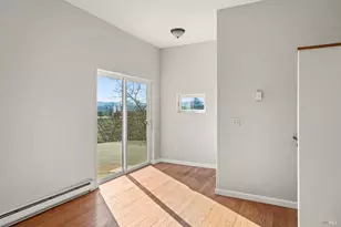 2901 Rd I, Redwood Valley, CA 95470 - Photo 13