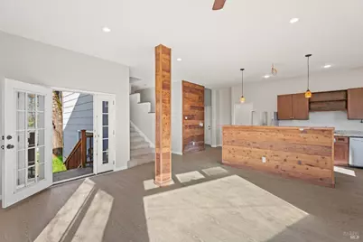 2901 Road I #A-C, Redwood Valley, CA 95470 - Photo 9