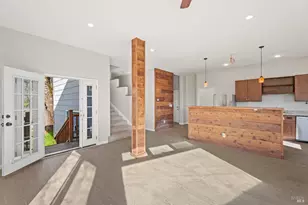 2901 Rd I, Redwood Valley, CA 95470 - Photo 9