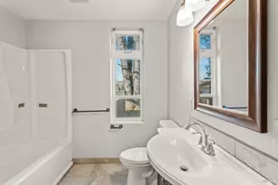 2901 Rd I, Redwood Valley, CA 95470 - Photo 13