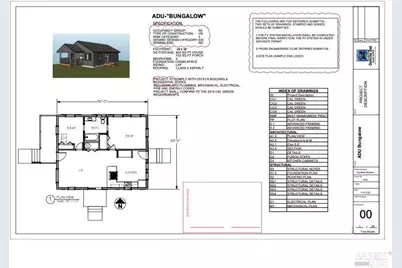 2901 Road I #A-C, Redwood Valley, CA 95470 - Photo 29