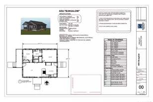 2901 Rd I, Redwood Valley, CA 95470 - Photo 29