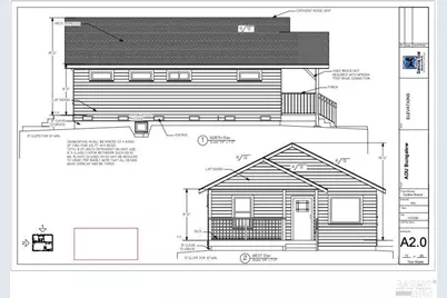 2901 Road I #A-C, Redwood Valley, CA 95470 - Photo 27