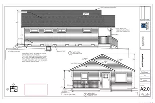 2901 Rd I, Redwood Valley, CA 95470 - Photo 27