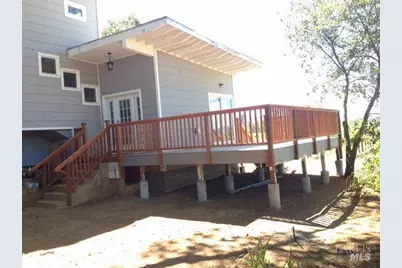 2901 Road I #A-C, Redwood Valley, CA 95470 - Photo 5