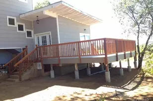 2901 Rd I, Redwood Valley, CA 95470 - Photo 5