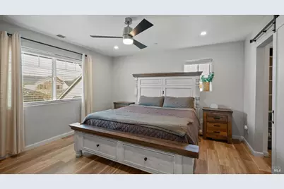 2213 Tapian Way, Santa Rosa, CA 95403 - Photo 15