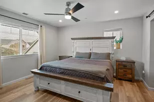 2213 Tapian Wy, Santa Rosa, CA 95403 - Photo 15