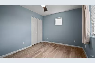 2213 Tapian Way, Santa Rosa, CA 95403 - Photo 27