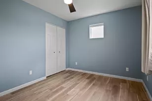 2213 Tapian Wy, Santa Rosa, CA 95403 - Photo 27