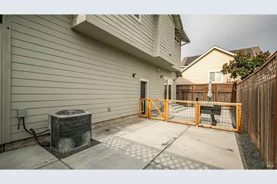 2213 Tapian Way, Santa Rosa, CA 95403 - Photo 31