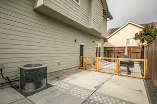 2213 Tapian Wy, Santa Rosa, CA 95403 - Photo 31