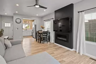 2213 Tapian Wy, Santa Rosa, CA 95403 - Photo 7