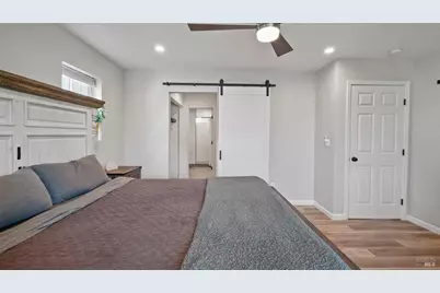 2213 Tapian Way, Santa Rosa, CA 95403 - Photo 17