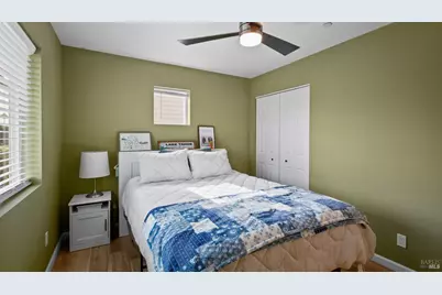 2213 Tapian Way, Santa Rosa, CA 95403 - Photo 23