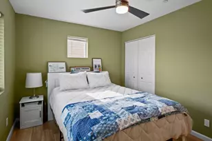 2213 Tapian Wy, Santa Rosa, CA 95403 - Photo 23