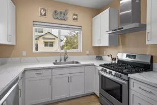 2213 Tapian Wy, Santa Rosa, CA 95403 - Photo 9