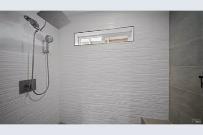 2213 Tapian Way, Santa Rosa, CA 95403 - Photo 21