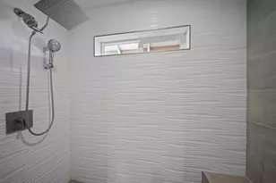 2213 Tapian Wy, Santa Rosa, CA 95403 - Photo 21