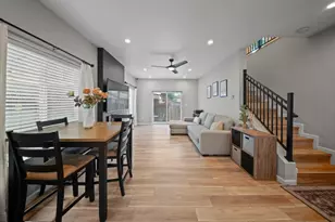 2213 Tapian Wy, Santa Rosa, CA 95403 - Photo 3