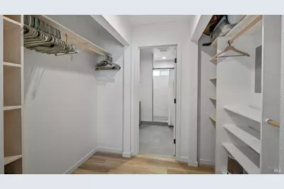 2213 Tapian Way, Santa Rosa, CA 95403 - Photo 19