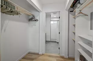 2213 Tapian Wy, Santa Rosa, CA 95403 - Photo 19