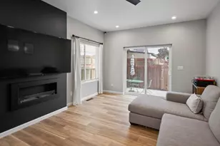 2213 Tapian Wy, Santa Rosa, CA 95403 - Photo 5