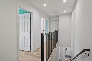 2213 Tapian Wy, Santa Rosa, CA 95403 - Photo 13