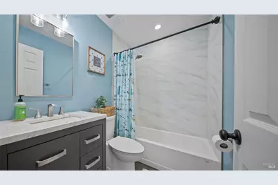 2213 Tapian Way, Santa Rosa, CA 95403 - Photo 25
