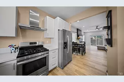 2213 Tapian Way, Santa Rosa, CA 95403 - Photo 11