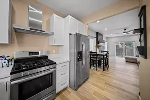 2213 Tapian Wy, Santa Rosa, CA 95403 - Photo 11