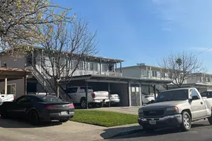 1724 Fillmore St, Fairfield, CA 94533 - Photo 3