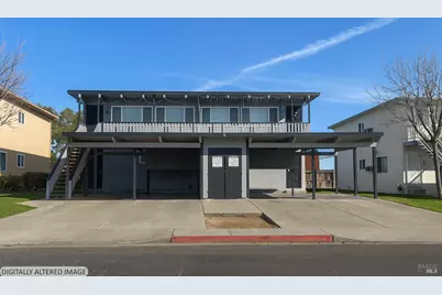 1724 Fillmore Street, Fairfield, CA 94533 - Photo 1