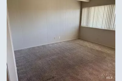 1724 Fillmore Street, Fairfield, CA 94533 - Photo 11