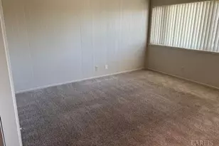 1724 Fillmore St, Fairfield, CA 94533 - Photo 11